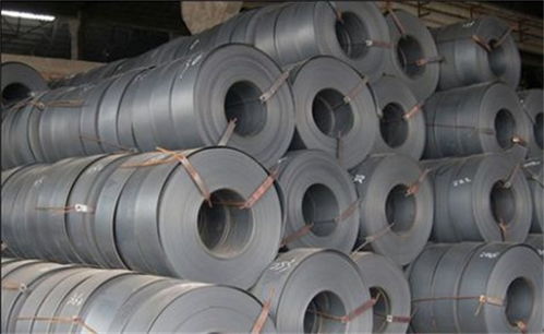 鍍鋅加工與五金產品零售——北京熠羽豐達公司的專業服務