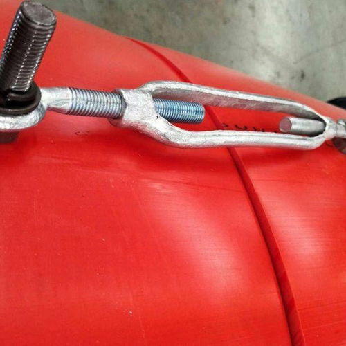 河南管道供貨商直供隧道逃生管道 規格齊全，支持定制，五金產品零售服務全面