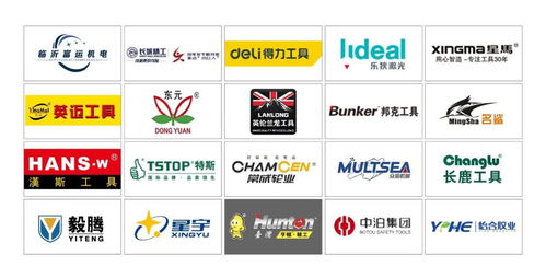 2023第72屆秋季全國五金商品交易會 五金產品零售新機遇