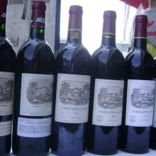 五金產品零售 市場現狀、機遇與策略