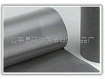 安平縣科達五金絲網制品廠 濾網與五金產品全覽