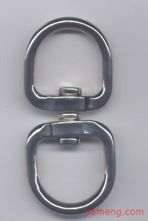 五金飾品配件文具店加盟連鎖火爆招商中——打造優質零售網絡