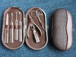 廣州帝鑫五金制品 開啟錢眼商機分類五金產品零售新篇章