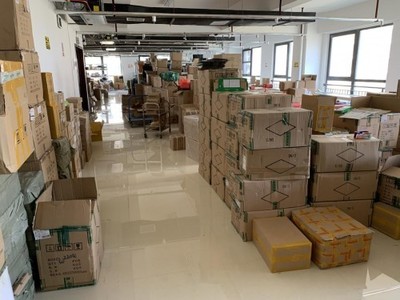 深耕五金，勇攀高峰 Duoyi五金工具領先汽車故障檢測儀器領域