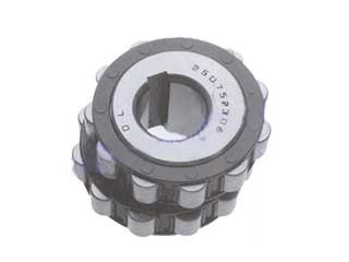 成都大西北軸承直銷處五金產品零售指南 優質配件與無憂服務