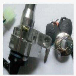 五金標準件與噴碼機市場 淘寶天狼網一站式采購平臺解析