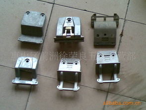 惠山區前洲徐榮良五金經營部 專注五金零售，服務社區建設