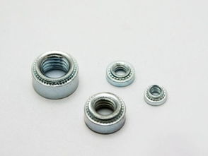 深圳市龍華新區觀瀾安利威螺絲五金制品店 一站式五金產品零售服務