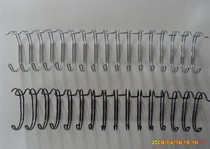 翔富美五金加工廠文具店連鎖加盟招商 - 攜手共贏，共創財富未來