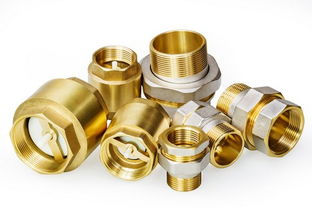 五金行業高速震蕩下的市場變局 櫥柜品牌分化加劇與零售渠道新挑戰