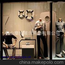 廈門和適牌展示模特道具批發與零售 價格、廠家及圖片全解析