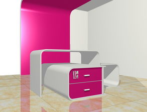 東莞市銳祥五金制品廠 匠心鑄就品質，服務助力零售