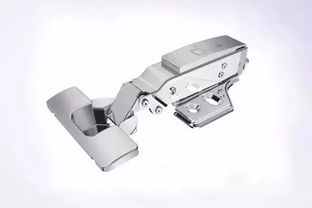 騰飛五金攜手諾米、歐諾斯、戀情品牌，明星陣容隆重亮相太原建博會，引領五金零售新風尚