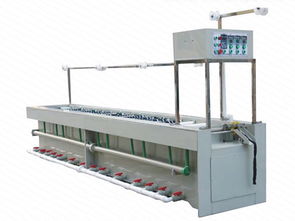 東莞市沙田建全五金加工廠聯系信息與產品零售指南