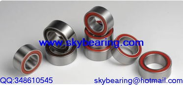 五金制品的錢眼產品分類與零售策略