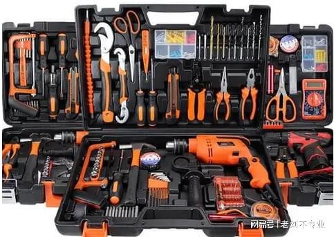 “新車必備”背后的華而不實 警惕電瓶、輪胎等五金產品的過度消費